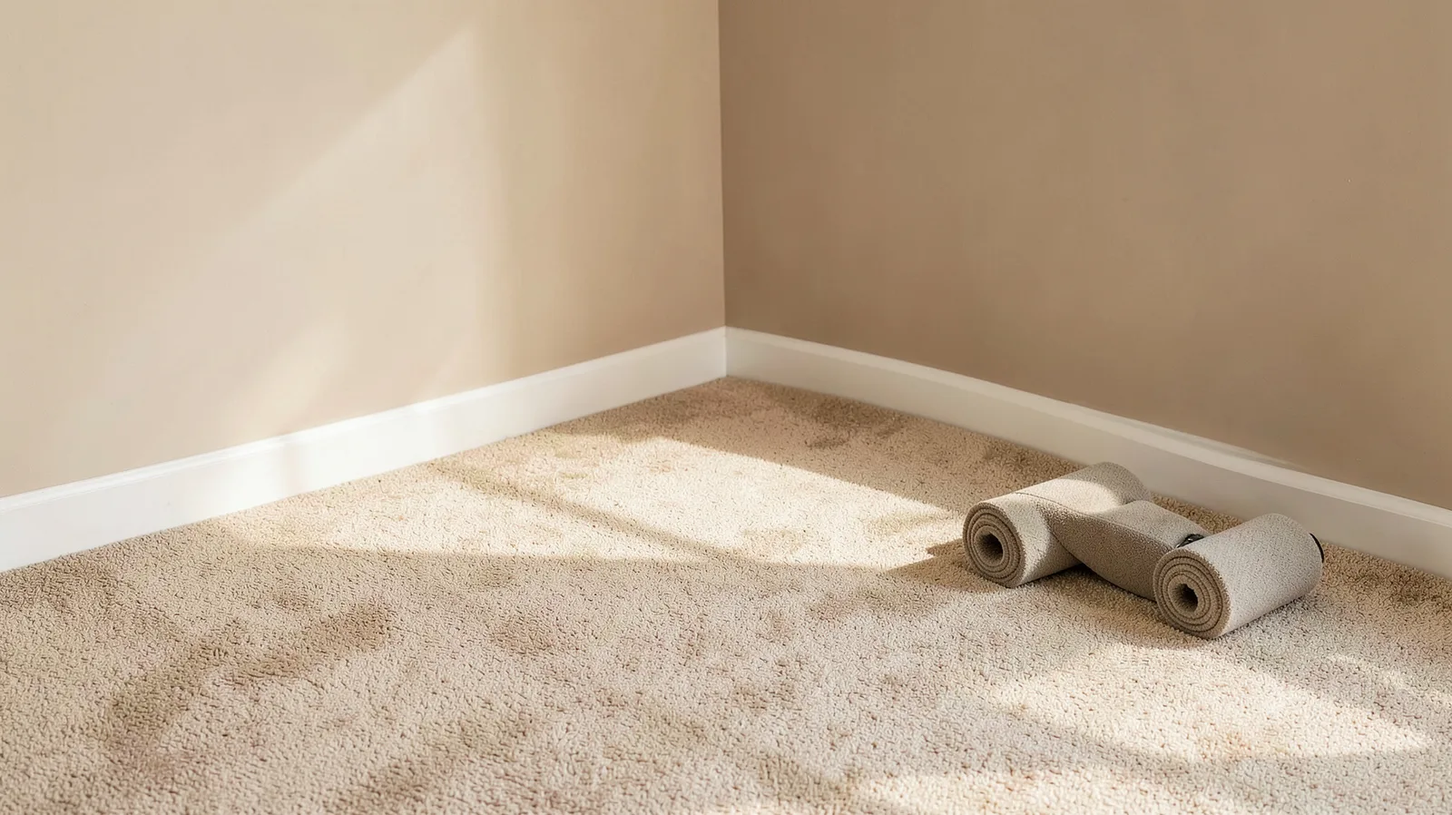 Carpet Installation in Volcano, CA near me
